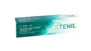 Ostenil